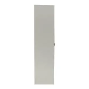 ЩРН-36 (480х300х120) IP31 EKF Basic - Фото 6