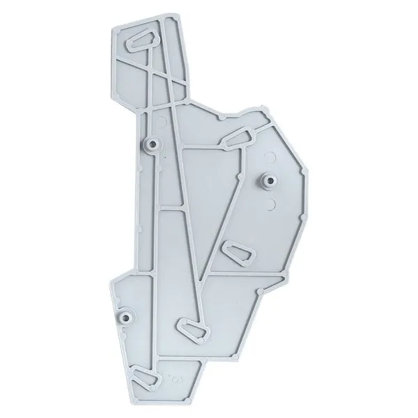 Заглушка для JXB-ST-2.5 NLPE EKF - Фото 4