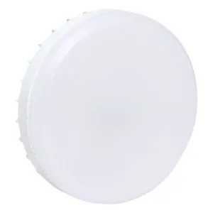 Умная лампа GX53 EKF Connect RGBW slwf-gx53-rgbw