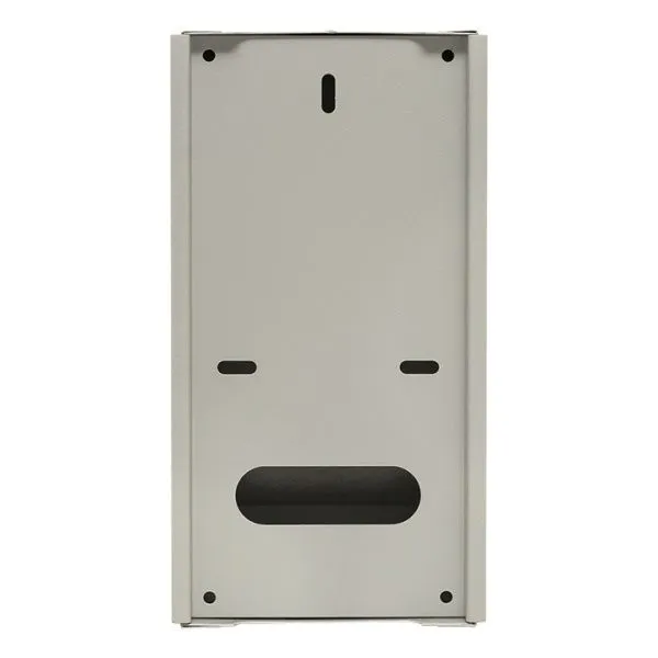 ЩУРн- 1/6 (БУР) (300х150х135) IP31 EKF PROxima - Фото 6