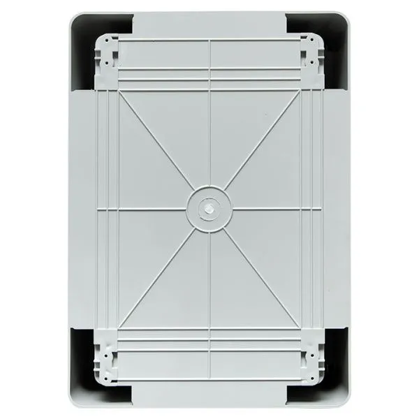 ЩМП-П (350х250х150) IP65 PROXIMA EKF - Фото 18