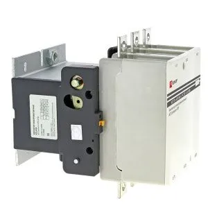 КТЭ 150А 400В NO EKF - Фото 2
