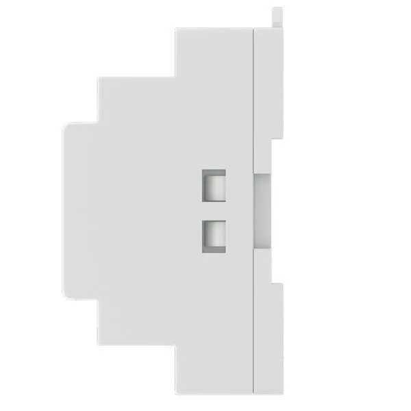 Блок питания 12В DR-30W-12