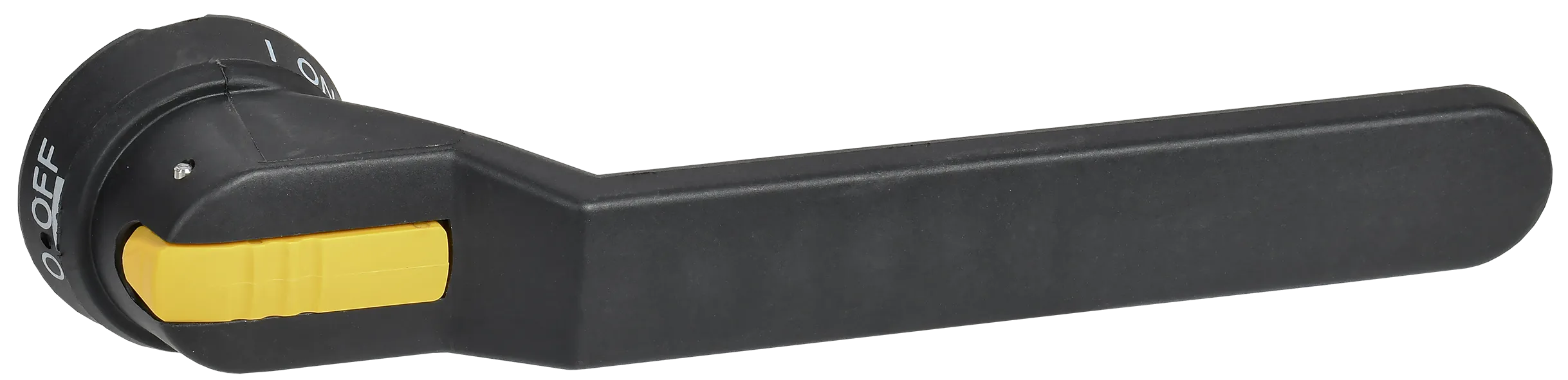 KARAT Рукоятка дистанционного управления для ВРК 1000-1600А IEK KA-VR10D-RYD-1000-1600