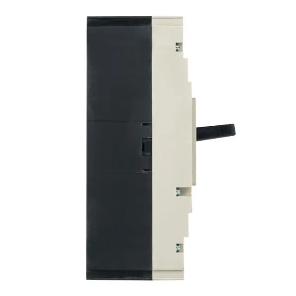 ВА-99М 400/250А 3P 42кА EKF - Фото 3