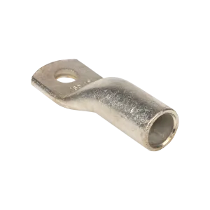 Наконечник медный луженый ТМЛ DIN 150-12 EKF tml-din-150-12