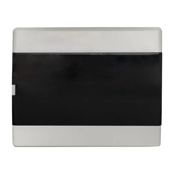 ЩРВ-П-12 (пром. упаковка) IP41 Basic - Фото 5