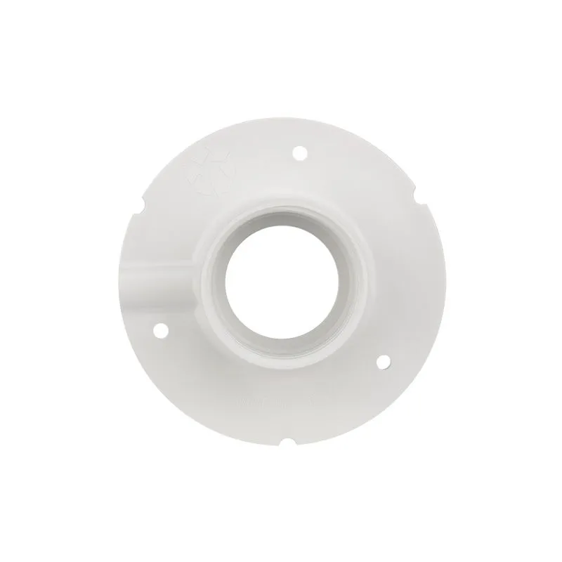 Платформа кронштейна сквозная для камер видеонаблюдения REXANT - Фото 2