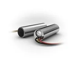 Микрофон M-20