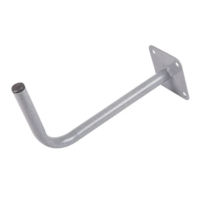 Кронштейн эфирный Г-образный, 30см REXANT