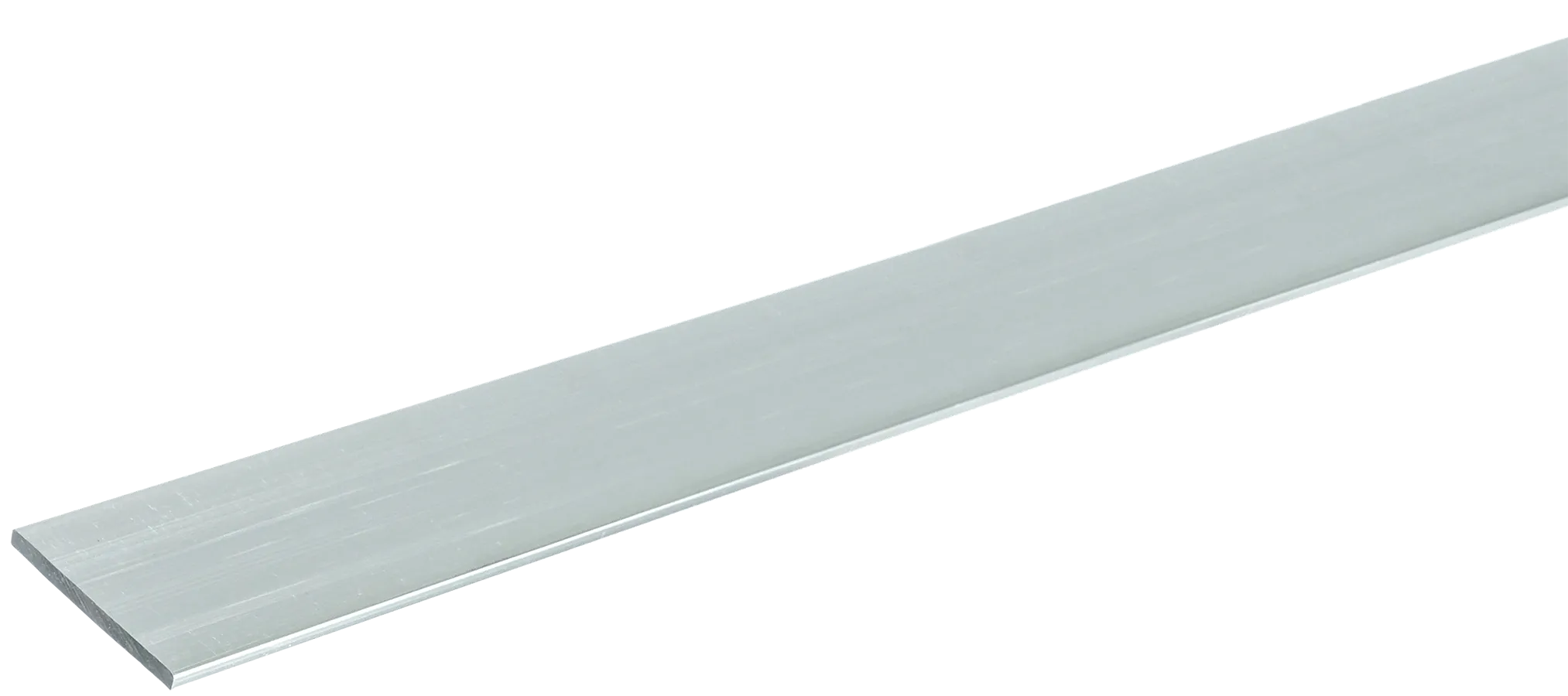 Шина алюминиевая АД 31Т 3х20х4000мм IEK