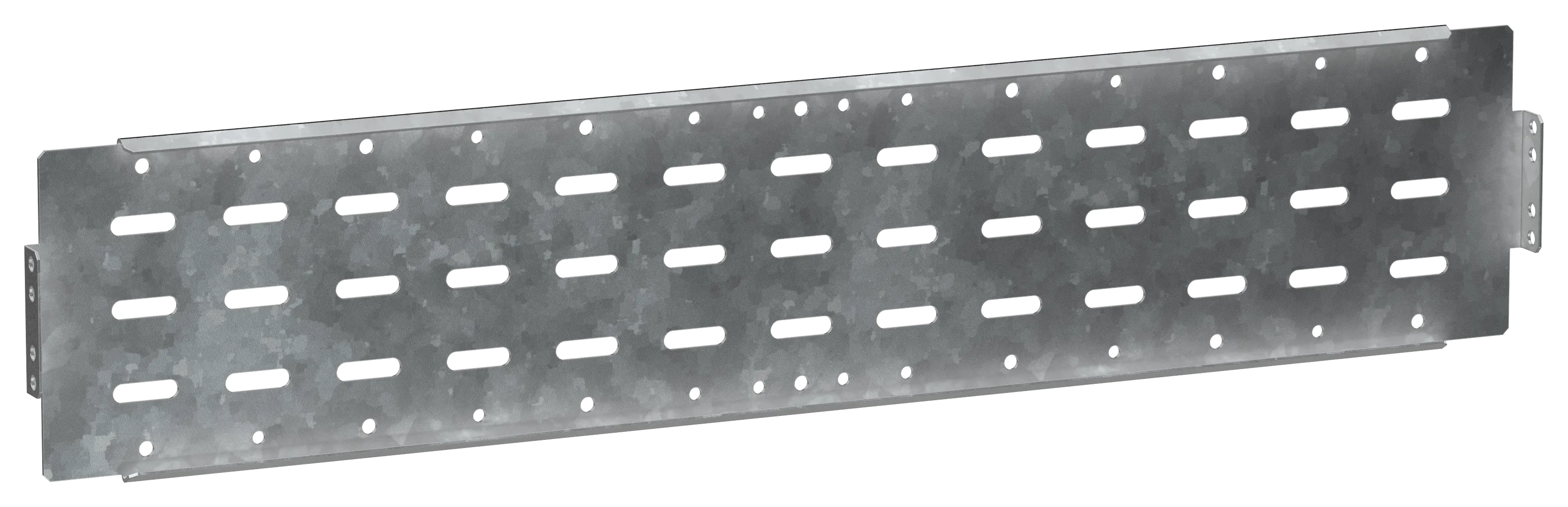 FORMAT Перегородка секционирования вертикальная 150х800мм IEK