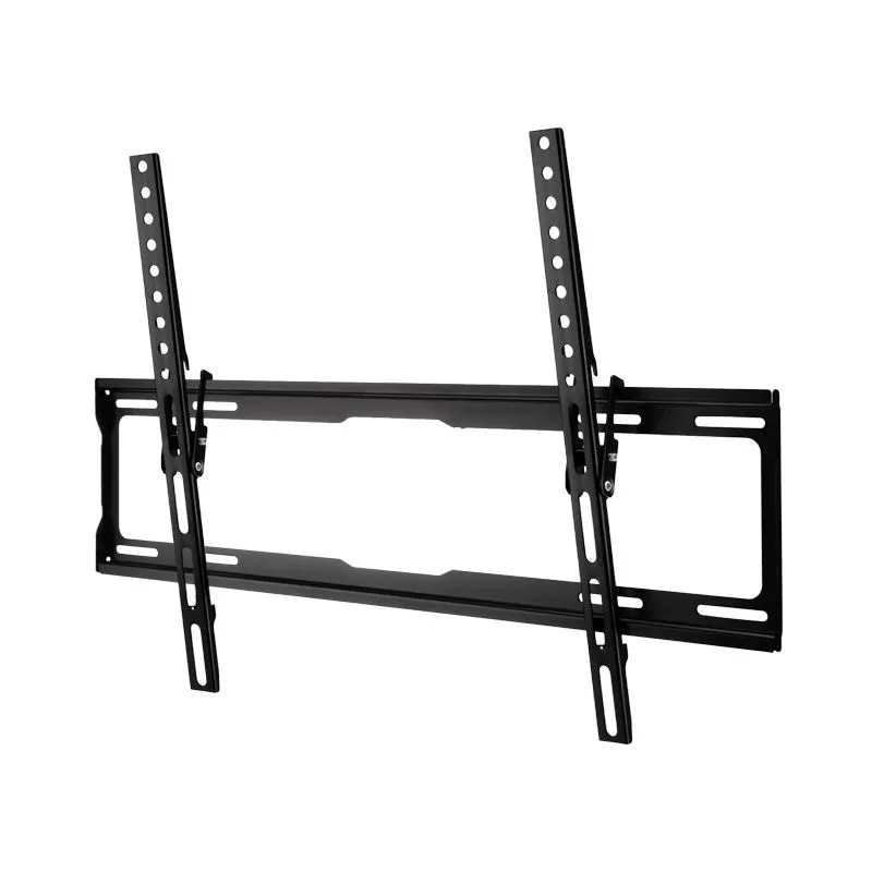 Кронштейн для телевизора 32"-65", наклонный, серия HOME REXANT - Фото 3