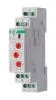 Реле времени PCU-510-1 EA02.001.031