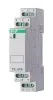 Реле промежуточное PK-4PR-24 EA06.001.030
