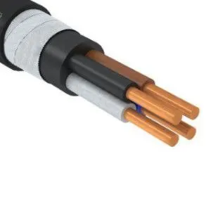 Кабель ВБШвнг(А)-LS 4х16 ОК (N) 1кВ (м) АЛЮР 00-00003349 1693150