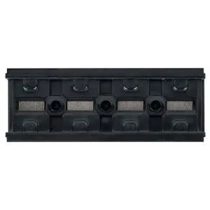 Клеммный терминал TC-3004 до 150 мм2 300A EKF - Фото 4