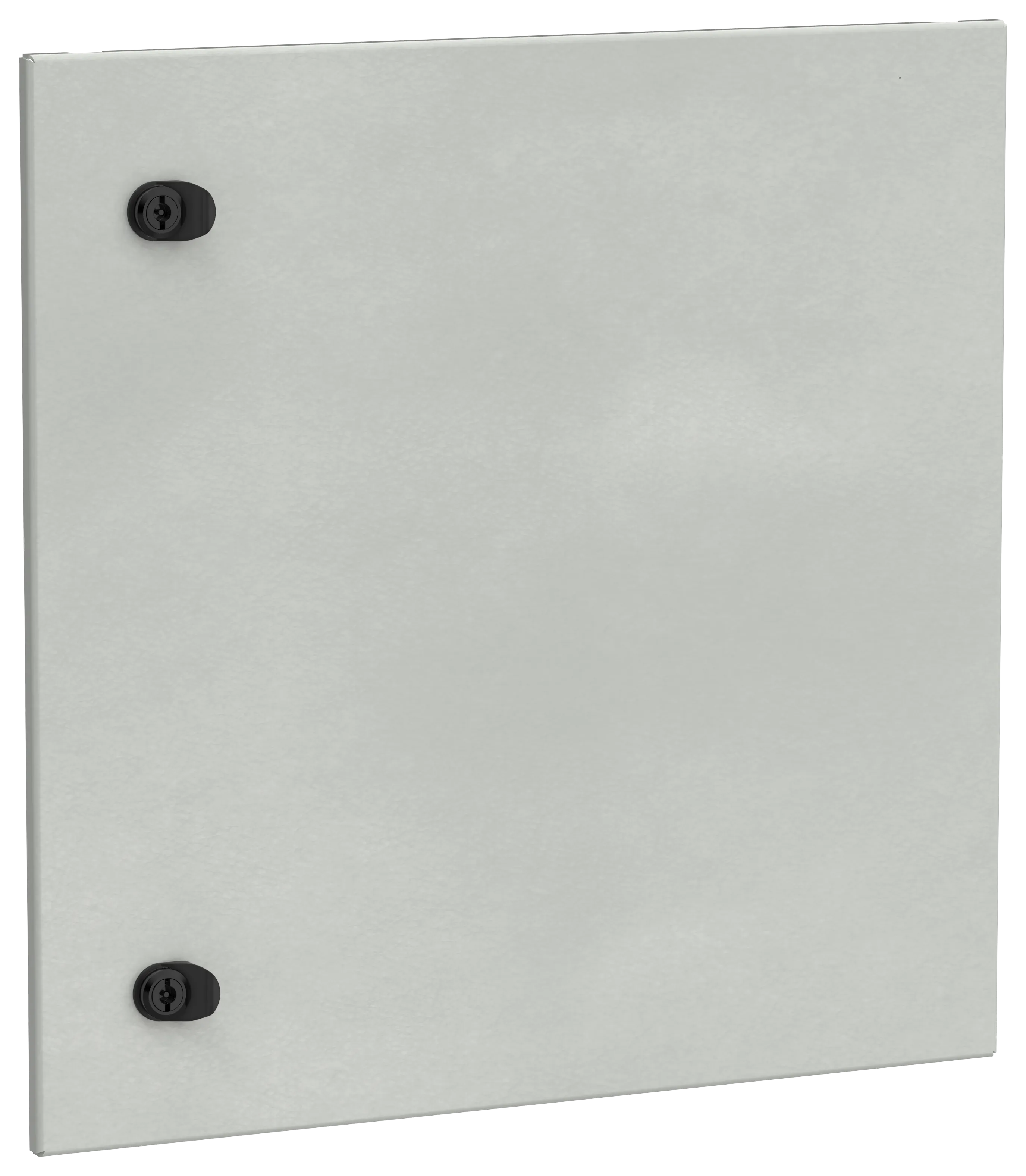 FORMAT Дверь секционная внешняя 600х600мм IEK FO-00-ESD-060-060