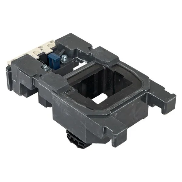 Катушка управления КТЭ F 265А-330А 400В EKF - Фото 6