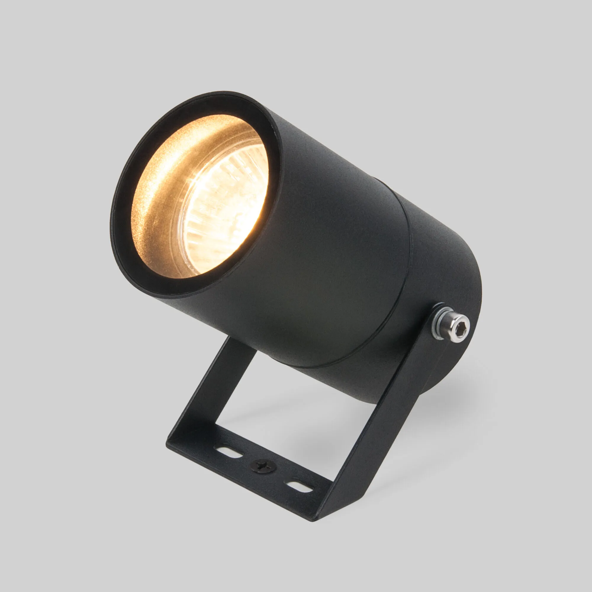 Светильник уличный Landscape 35146/S черный Elektrostandard