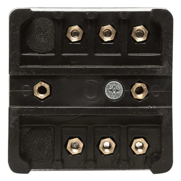 УР-21.1-1-1А-2-УХЛ4 - Фото 4