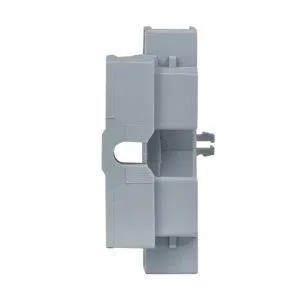 Миниклемма STB-4 32A (200 шт) серая EKF - Фото 7