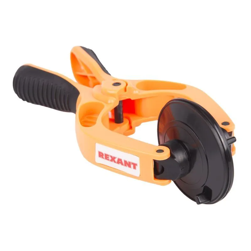Присоска-ножницы для снятия дисплея RA-03 REXANT 12-4783