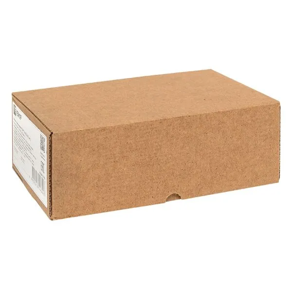 Зажим крепежный КТСР/Т.2-50 Ц - Фото 2