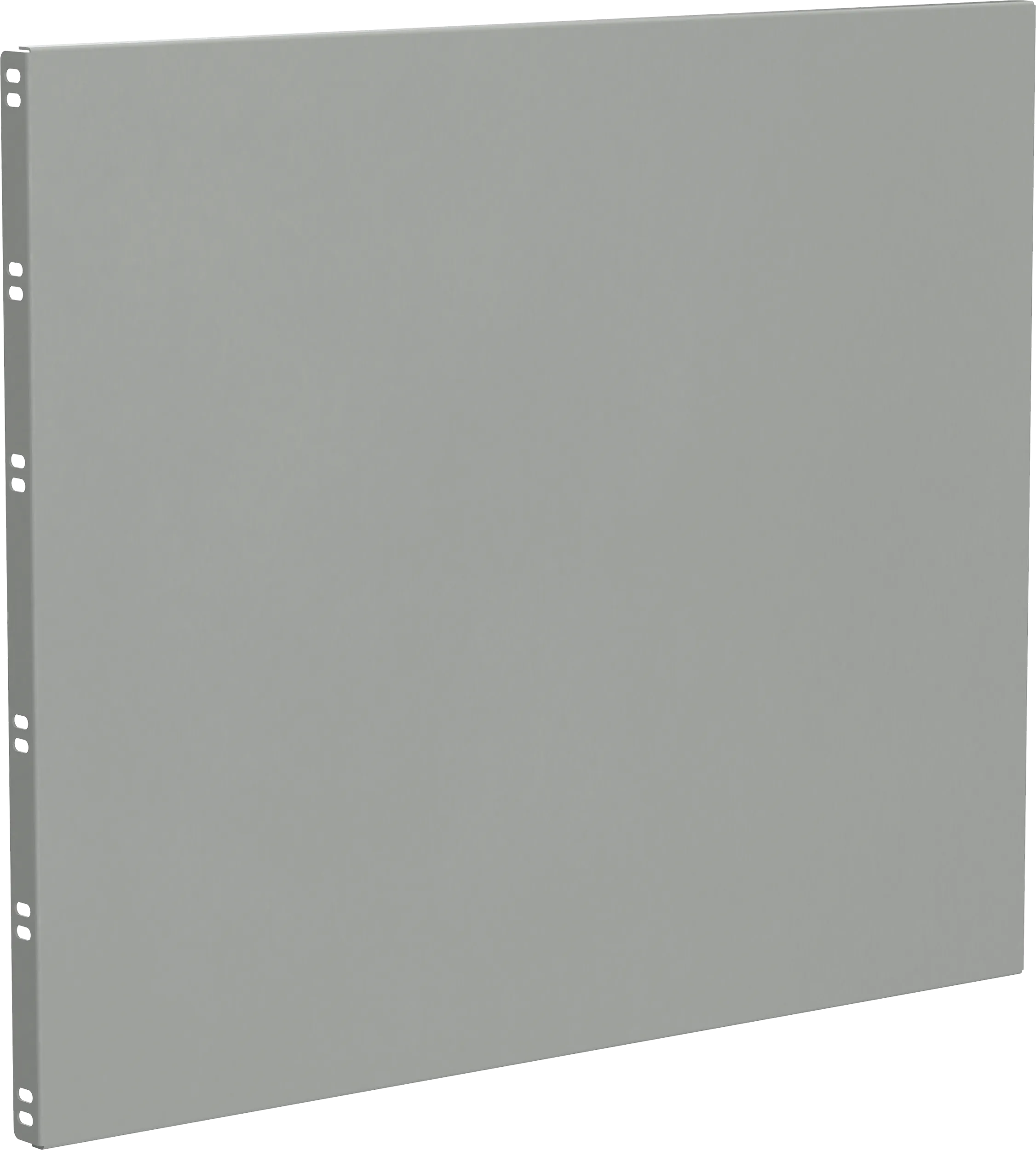 FORMAT Панель задняя воздушного АВ 600х1000мм IEK