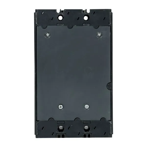 ВА-99М 100/100А 3P 50кА с электронным расцепителем EKF - Фото 5