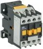 Контактор КМИе-11810 18А 230В/АС3 1NO GENERICA KKME11-018-230-10