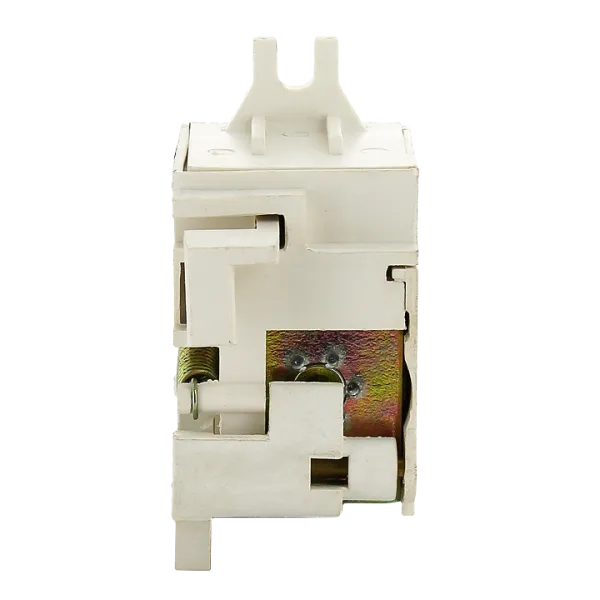 Расцепитель минимальный к ВА-99 250-400А EKF - Фото 3