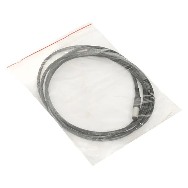 Датчик температуры TS01 - Фото 2