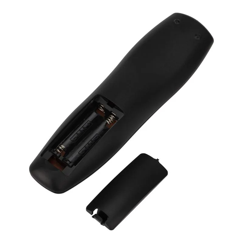 Пульт универсальный для ресивера REXANT - Фото 5