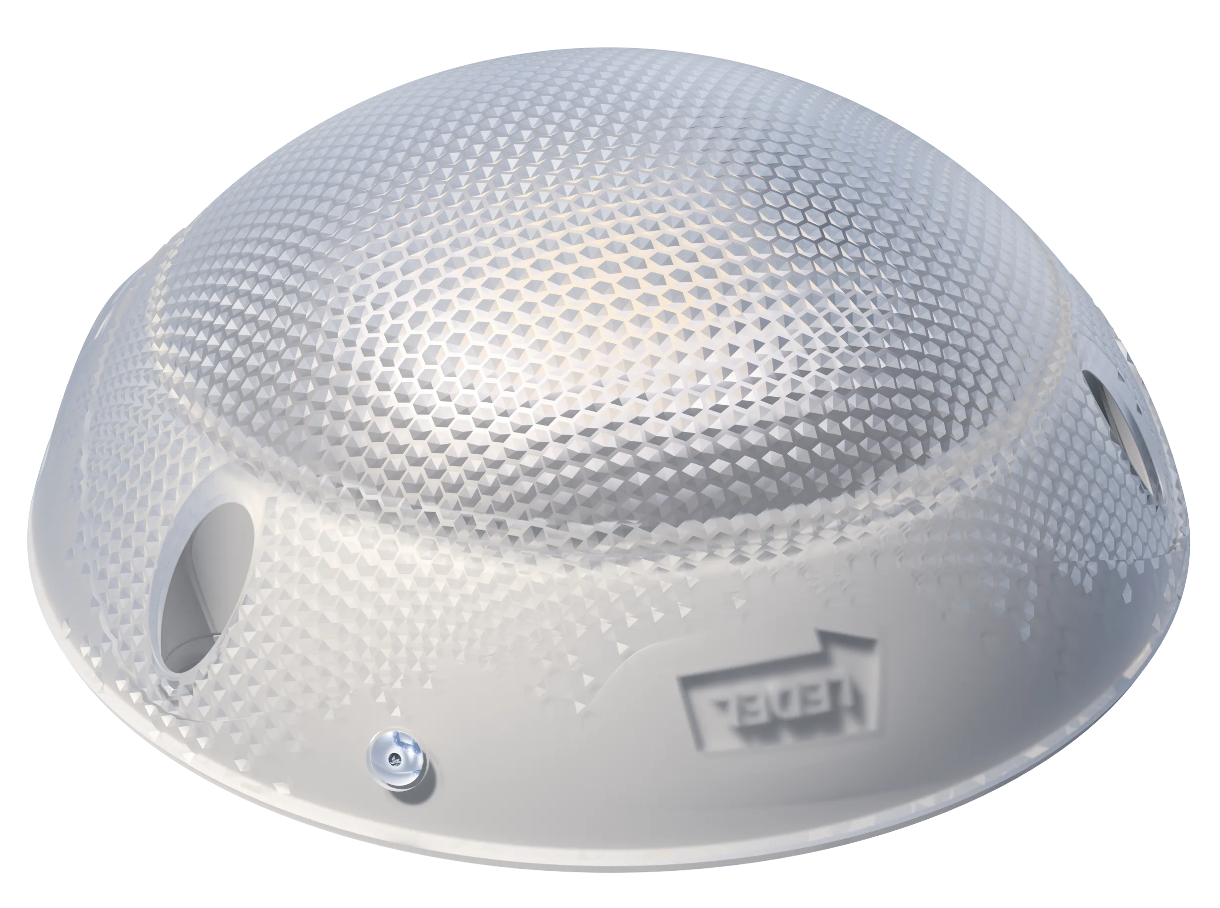 Светильник Sveteco NEW 8 Em/10/Д/4,0K/KM/02/220AC IP66 LEDEL SV10-142-231-181