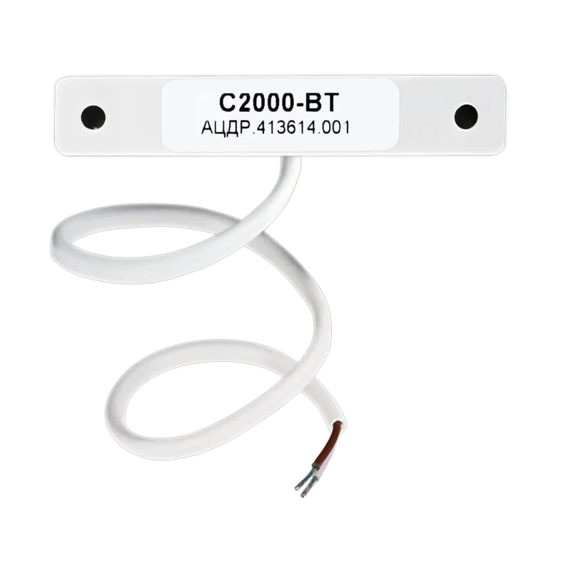 Датчик влажности и температуры С2000-ВТ