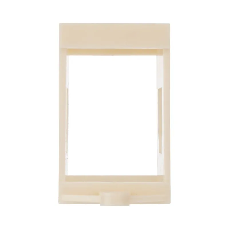 Адаптер для установки на DIN-рейку - Фото 3