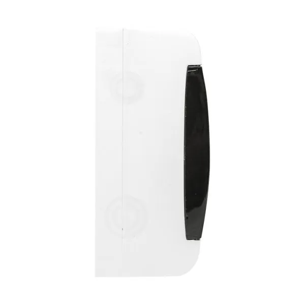 ЩРН-П-6 (пром. упаковка) IP41 Basic - Фото 8