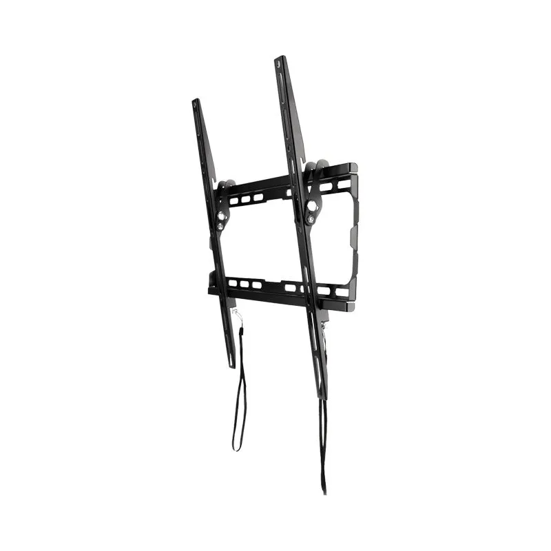 Кронштейн для телевизора 32"-55", наклонный с быстрой фиксацией, серия HOME REXANT - Фото 4