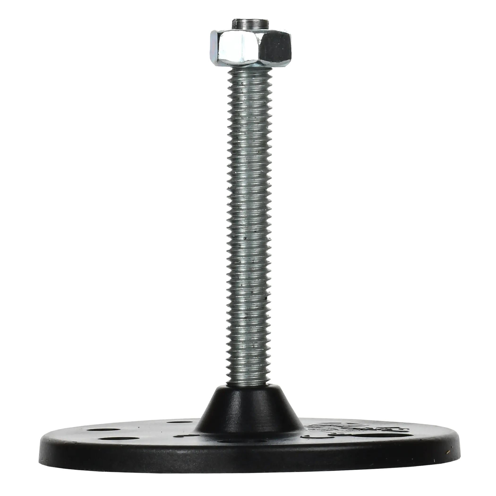 PRIMER Комплект нивелирующий ONFLOOR IEK - Фото 3