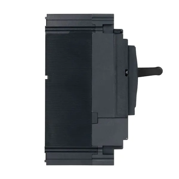 ВА-99C 250/125А 3P 45кА EKF