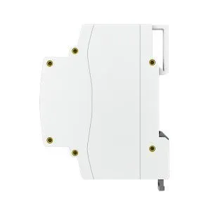 Лампа сигнальная ЛС-47 (белая) EKF PROxima - Фото 2