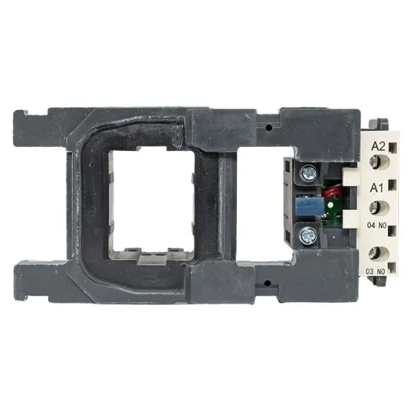 Катушка управления КТЭ F 265А-330А 400В EKF