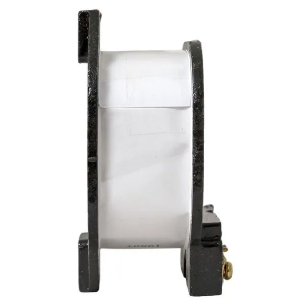 Катушка управления КТ-6013 400В EKF - Фото 2