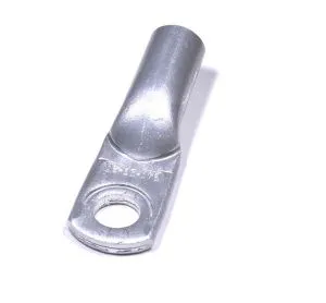 Наконечник алюминиевый ТА 240-20-20 ЗЭТАРУС zeta10422