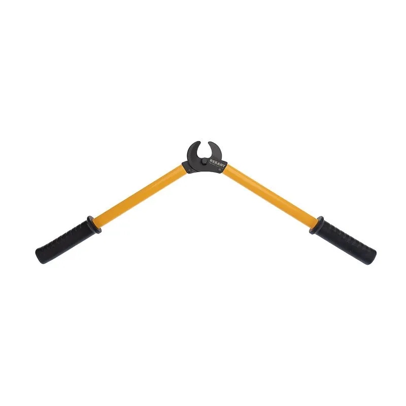 Кабелерез RN-150G диаметр до 25мм REXANT - Фото 3