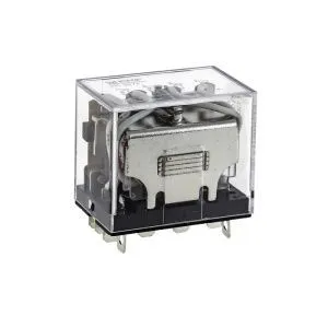 РП 25/4 10А 24В DС EKF