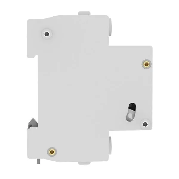 Расцепитель независимый РН-47 Basic - Фото 3