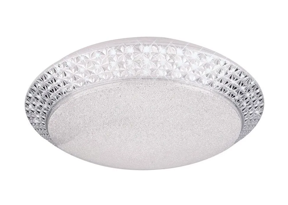 Светильник светодиодный CLL1048W-ICELED CLL1048W-ICELED