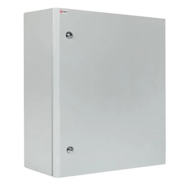 ЩМПг- 50.40.22 (ЩРНМ-2) IP54 PROXIMA EKF